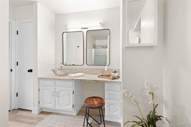 11780 W 66th Place B, Arvada, CO 80004