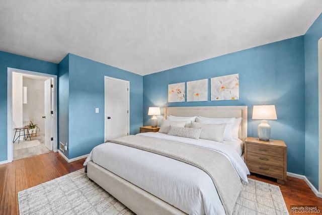 11780 W 66th Place B, Arvada, CO 80004