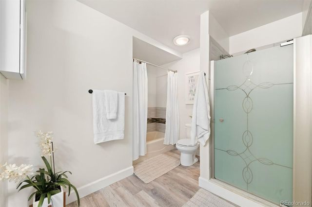 11780 W 66th Place B, Arvada, CO 80004