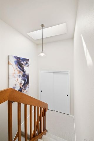11780 W 66th Place B, Arvada, CO 80004