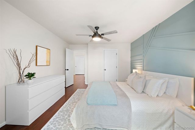 11780 W 66th Place B, Arvada, CO 80004