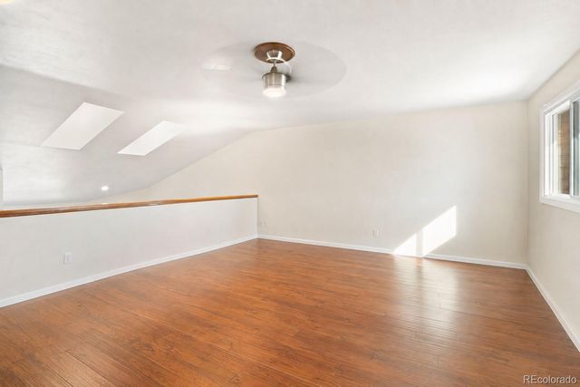 11780 W 66th Place B, Arvada, CO 80004