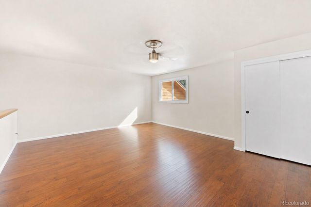11780 W 66th Place B, Arvada, CO 80004