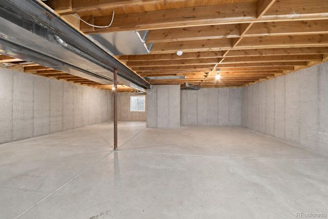 11780 W 66th Place B, Arvada, CO 80004