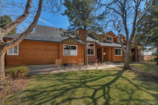 11780 W 66th Place B, Arvada, CO 80004