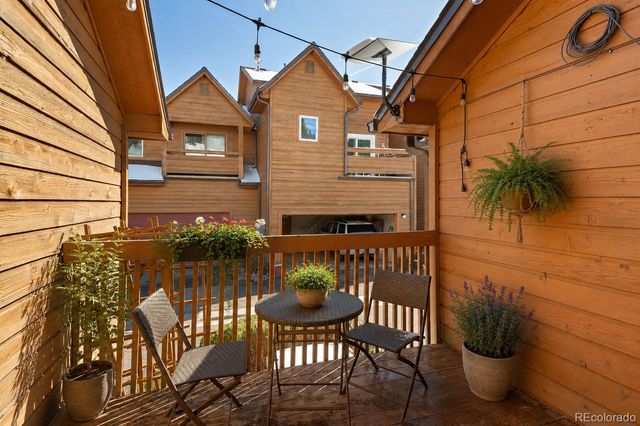 11780 W 66th Place B, Arvada, CO 80004