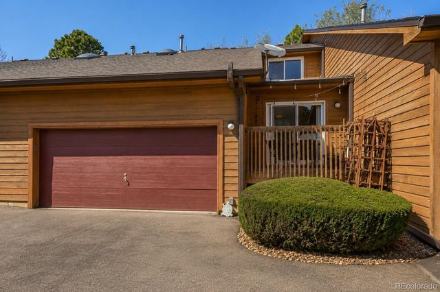 11780 W 66th Place B, Arvada, CO 80004