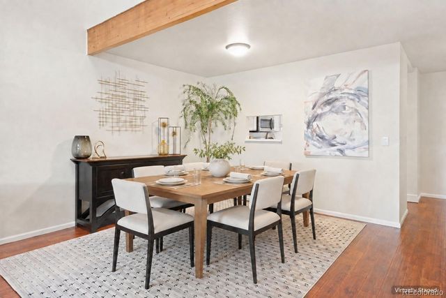 11780 W 66th Place B, Arvada, CO 80004