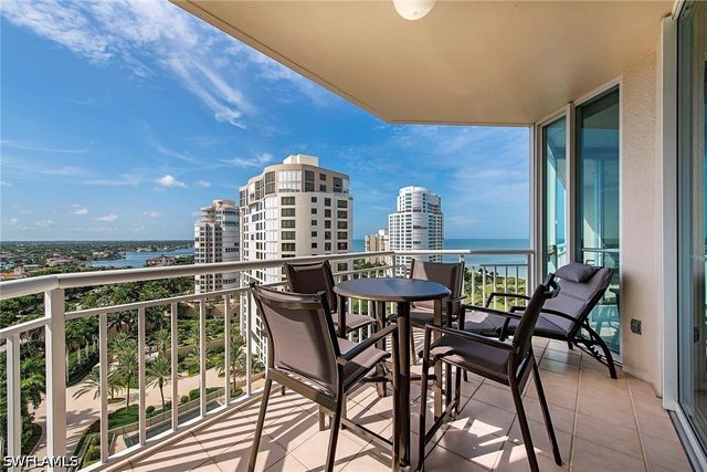 4255 Gulf Shore BLVD N 1403, Naples, FL 34103