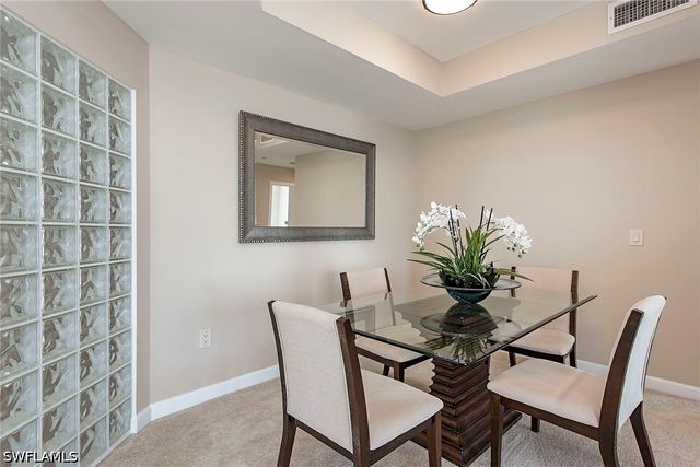 4255 Gulf Shore BLVD N 1403, Naples, FL 34103
