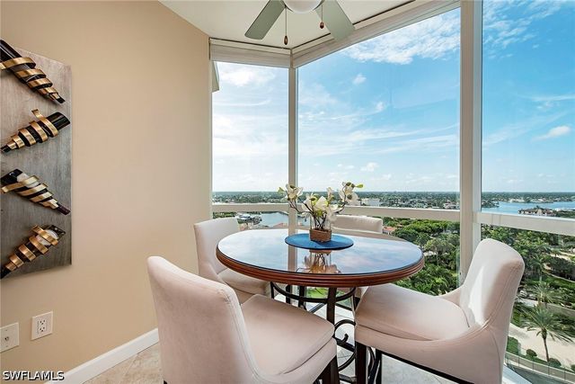 4255 Gulf Shore BLVD N 1403, Naples, FL 34103