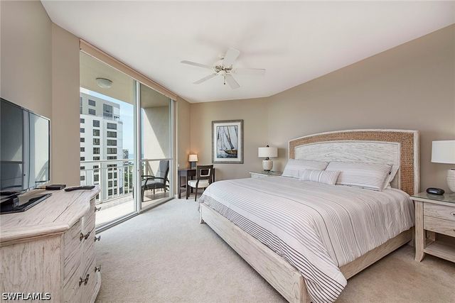 4255 Gulf Shore BLVD N 1403, Naples, FL 34103