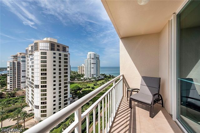 4255 Gulf Shore BLVD N 1403, Naples, FL 34103