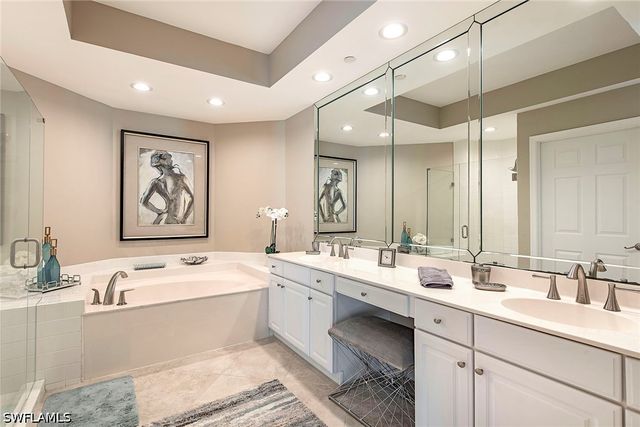 4255 Gulf Shore BLVD N 1403, Naples, FL 34103
