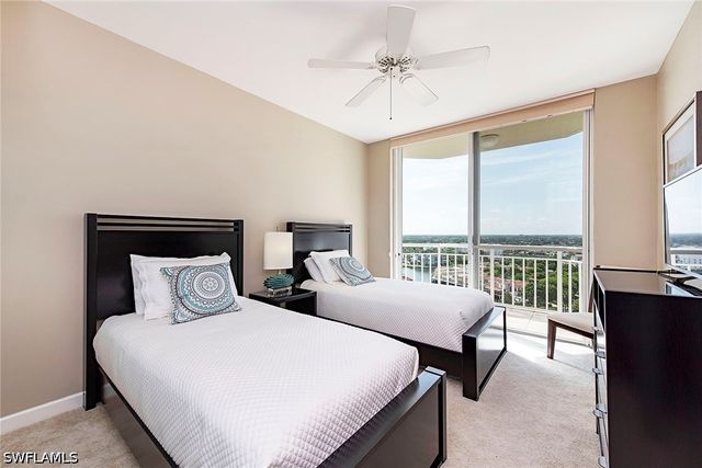 4255 Gulf Shore BLVD N 1403, Naples, FL 34103
