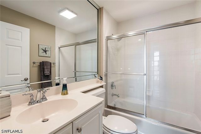 4255 Gulf Shore BLVD N 1403, Naples, FL 34103
