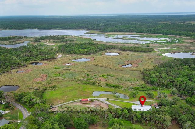 2269 MULLET LAKE PARK ROAD, Geneva, FL 32732