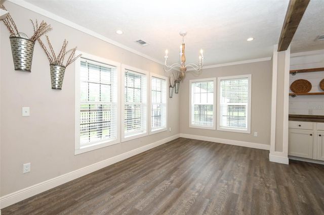 2269 MULLET LAKE PARK ROAD, Geneva, FL 32732