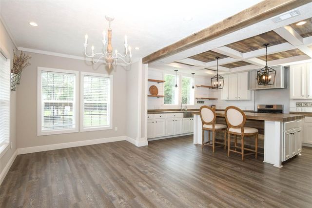 2269 MULLET LAKE PARK ROAD, Geneva, FL 32732