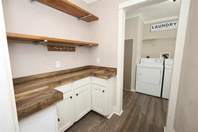 2269 MULLET LAKE PARK ROAD, Geneva, FL 32732