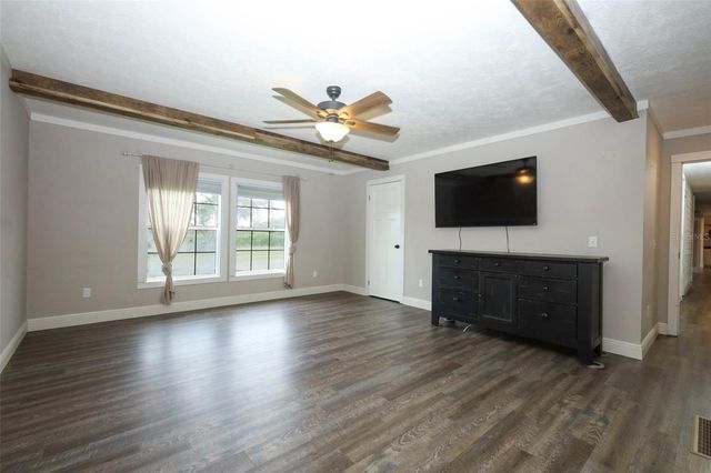 2269 MULLET LAKE PARK ROAD, Geneva, FL 32732