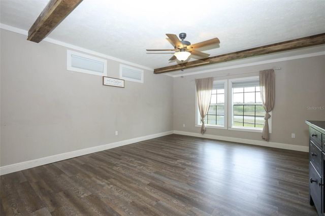 2269 MULLET LAKE PARK ROAD, Geneva, FL 32732