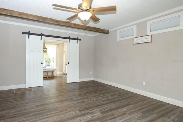 2269 MULLET LAKE PARK ROAD, Geneva, FL 32732
