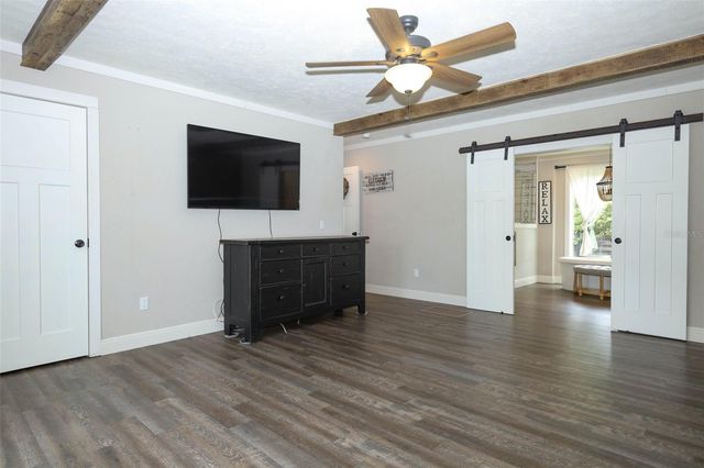 2269 MULLET LAKE PARK ROAD, Geneva, FL 32732