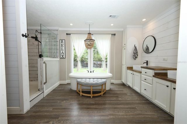2269 MULLET LAKE PARK ROAD, Geneva, FL 32732