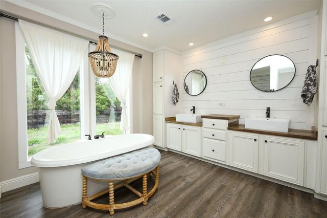 2269 MULLET LAKE PARK ROAD, Geneva, FL 32732