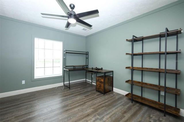 2269 MULLET LAKE PARK ROAD, Geneva, FL 32732