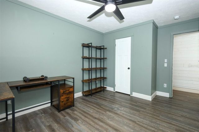 2269 MULLET LAKE PARK ROAD, Geneva, FL 32732