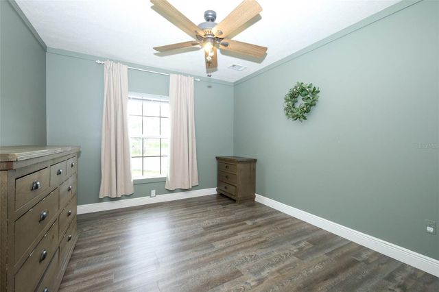 2269 MULLET LAKE PARK ROAD, Geneva, FL 32732
