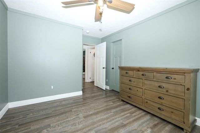 2269 MULLET LAKE PARK ROAD, Geneva, FL 32732