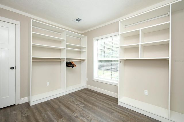 2269 MULLET LAKE PARK ROAD, Geneva, FL 32732