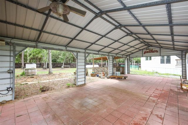 2269 MULLET LAKE PARK ROAD, Geneva, FL 32732