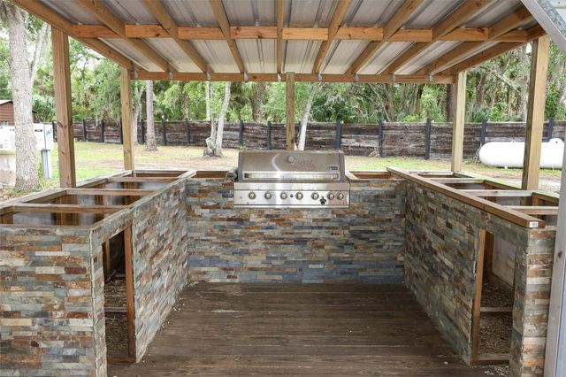 2269 MULLET LAKE PARK ROAD, Geneva, FL 32732