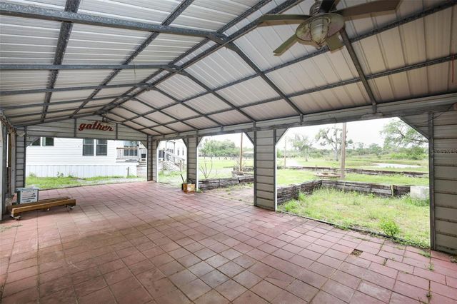 2269 MULLET LAKE PARK ROAD, Geneva, FL 32732