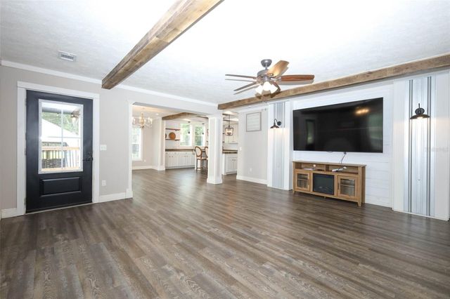 2269 MULLET LAKE PARK ROAD, Geneva, FL 32732