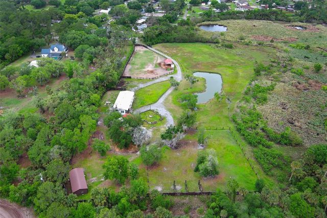 2269 MULLET LAKE PARK ROAD, Geneva, FL 32732
