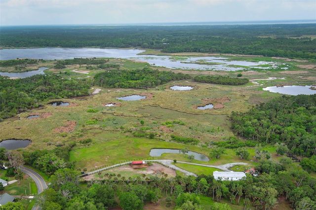 2269 MULLET LAKE PARK ROAD, Geneva, FL 32732