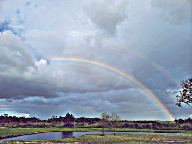 2269 MULLET LAKE PARK ROAD, Geneva, FL 32732