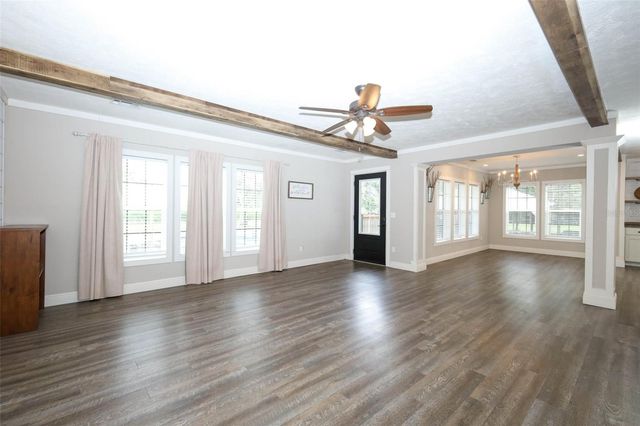2269 MULLET LAKE PARK ROAD, Geneva, FL 32732