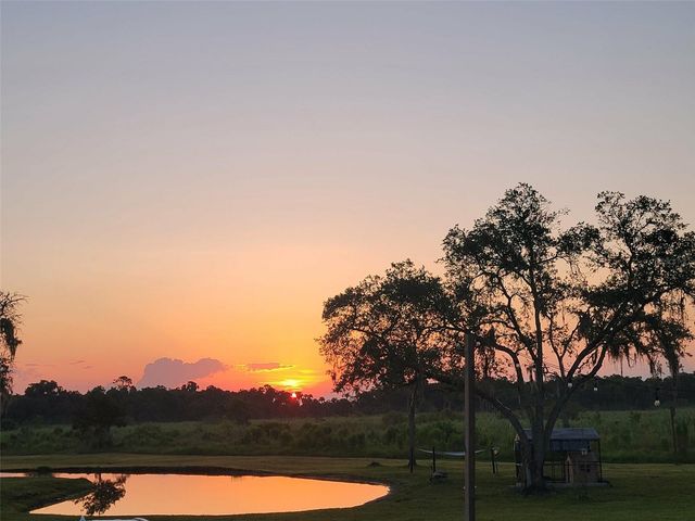 2269 MULLET LAKE PARK ROAD, Geneva, FL 32732