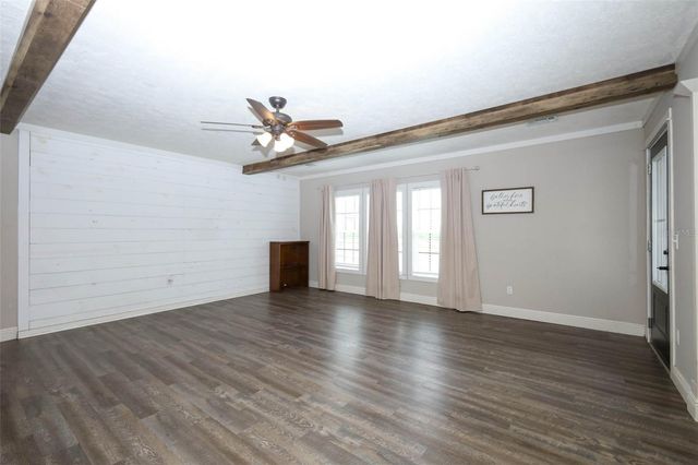 2269 MULLET LAKE PARK ROAD, Geneva, FL 32732