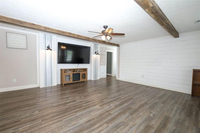 2269 MULLET LAKE PARK ROAD, Geneva, FL 32732