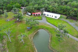 2269 MULLET LAKE PARK ROAD, Geneva, FL 32732