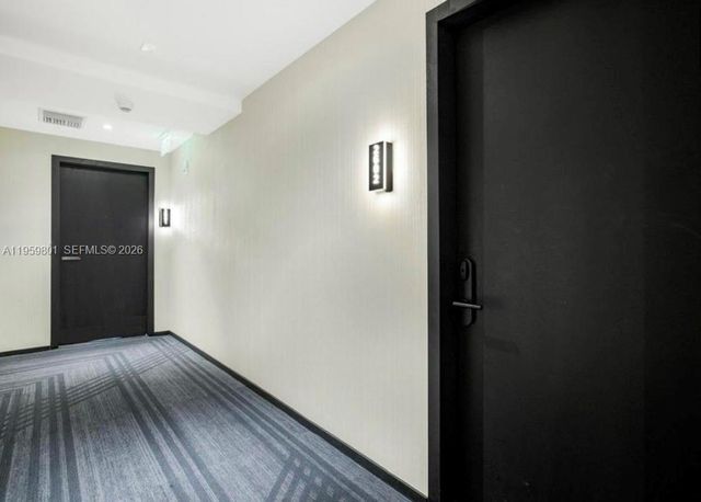 398 NE 5th St 2602, Miami, FL 33132