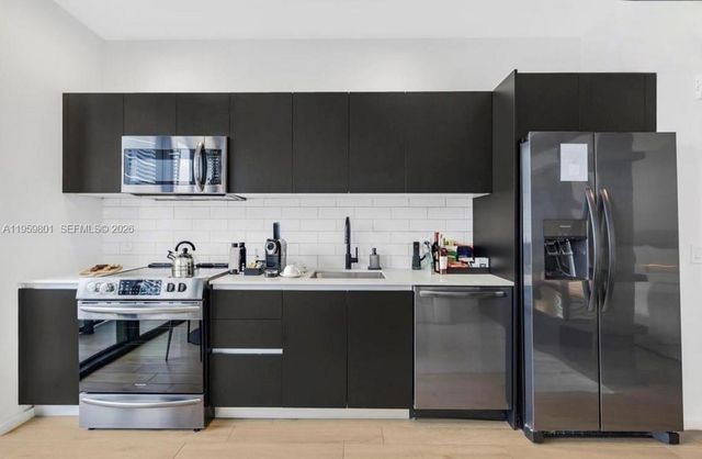 398 NE 5th St 2602, Miami, FL 33132