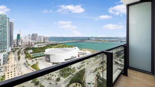 398 NE 5th St 2602, Miami, FL 33132